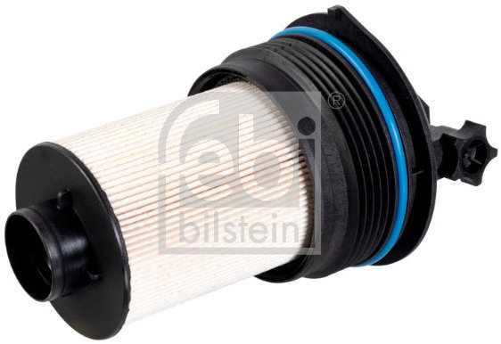 

FEBI BILSTEIN Palivový filtr 175593