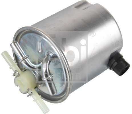 

FEBI BILSTEIN Palivový filtr 176291