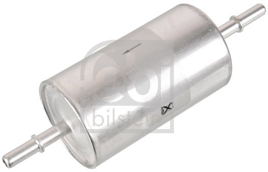 

FEBI BILSTEIN Palivový filtr 176292