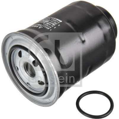 

FEBI BILSTEIN Palivový filtr 176328