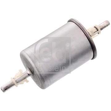 

FEBI BILSTEIN Palivový filtr 17635