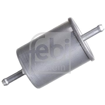 

FEBI BILSTEIN Palivový filtr 17637