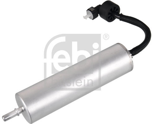 

FEBI BILSTEIN Palivový filtr 176571