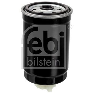 

FEBI BILSTEIN Palivový filtr 17660