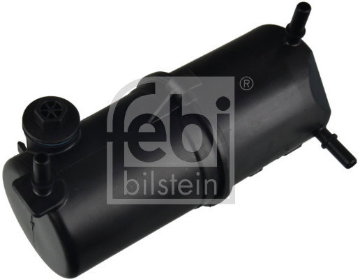 

FEBI BILSTEIN Palivový filtr 176830