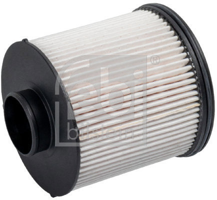

FEBI BILSTEIN Palivový filtr 178860