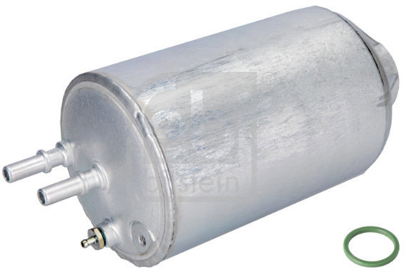 

FEBI BILSTEIN Palivový filtr 178897
