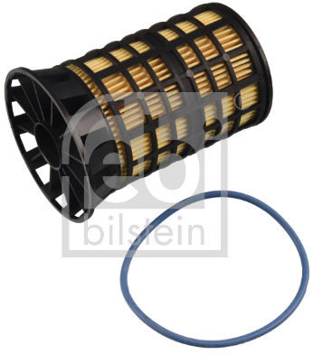 

FEBI BILSTEIN Palivový filtr 179000