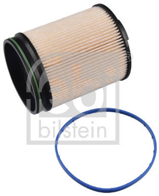 

FEBI BILSTEIN Palivový filtr 179554