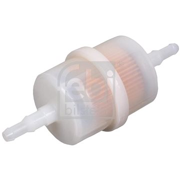 

FEBI BILSTEIN Palivový filtr 21596