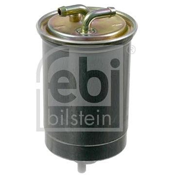 

FEBI BILSTEIN Palivový filtr 21597