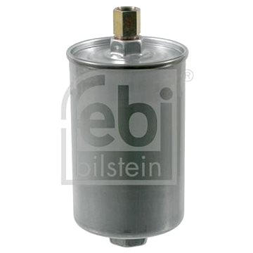 

FEBI BILSTEIN Palivový filtr 21624