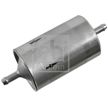 

FEBI BILSTEIN Palivový filtr 21626