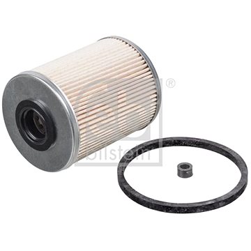 

FEBI BILSTEIN Palivový filtr 23155