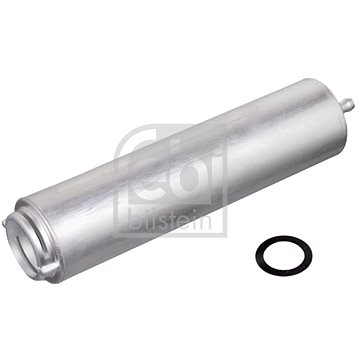 

FEBI BILSTEIN Palivový filtr 23789