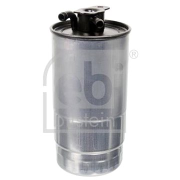 

FEBI BILSTEIN Palivový filtr 23950