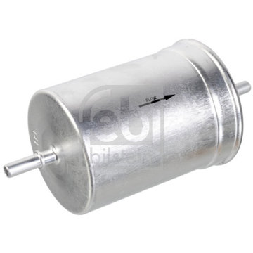 

FEBI BILSTEIN Palivový filtr 26201