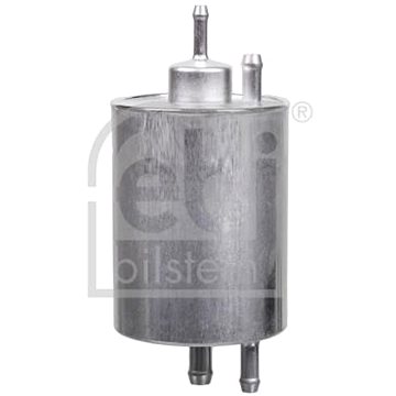 

FEBI BILSTEIN Palivový filtr 26258