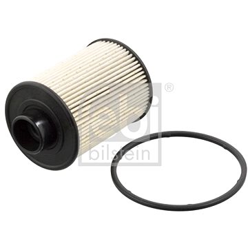 

FEBI BILSTEIN Palivový filtr 26336