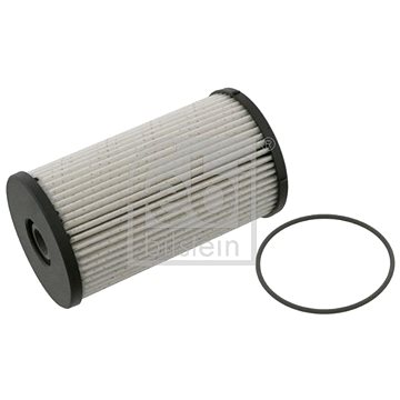 

FEBI BILSTEIN Palivový filtr 26341