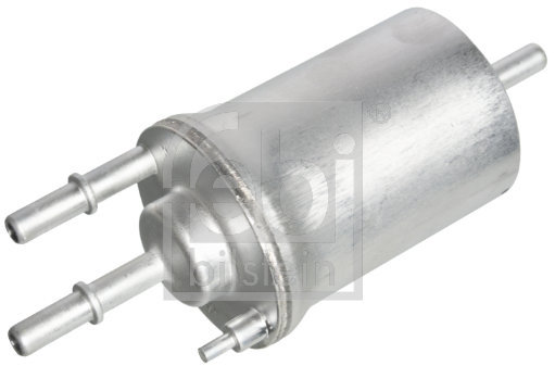 

FEBI BILSTEIN Palivový filtr 26343