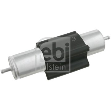 

FEBI BILSTEIN Palivový filtr 26416