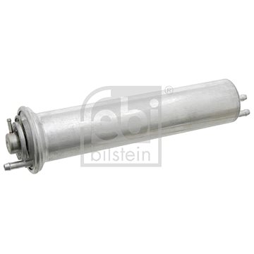 

FEBI BILSTEIN Palivový filtr 26437