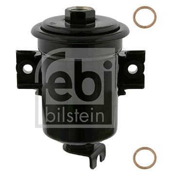 

FEBI BILSTEIN Palivový filtr 26442