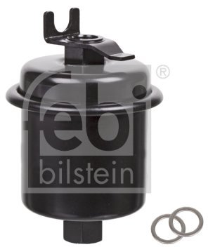 

FEBI BILSTEIN Palivový filtr 26447