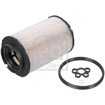 

FEBI BILSTEIN Palivový filtr 26566