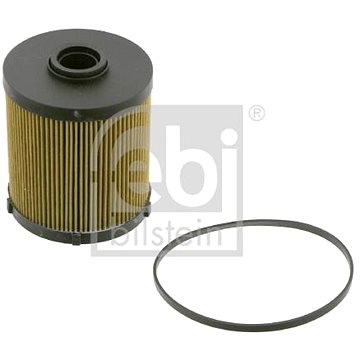 

FEBI BILSTEIN Palivový filtr 26820