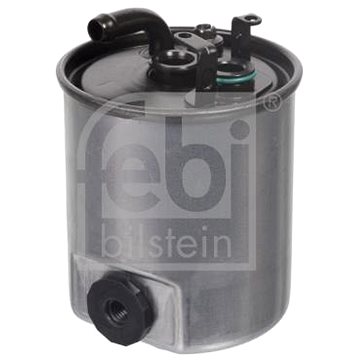 

FEBI BILSTEIN Palivový filtr 26821