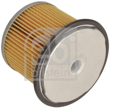 

FEBI BILSTEIN Palivový filtr 26906
