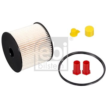 

FEBI BILSTEIN Palivový filtr 26908
