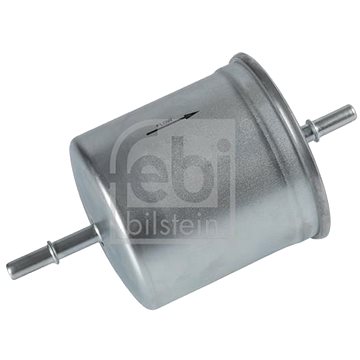 

FEBI BILSTEIN Palivový filtr 30746
