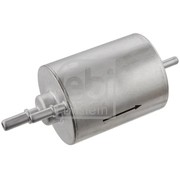 

FEBI BILSTEIN Palivový filtr 30752