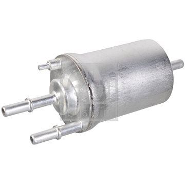 

FEBI BILSTEIN Palivový filtr 30754