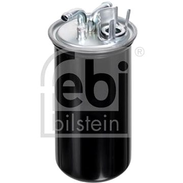 

FEBI BILSTEIN Palivový filtr 30756
