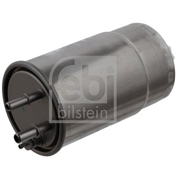 

FEBI BILSTEIN Palivový filtr 30757