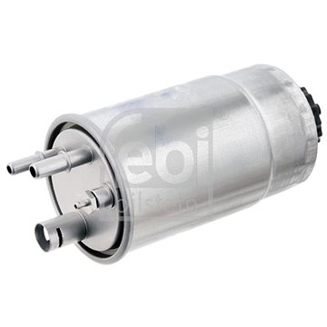 

FEBI BILSTEIN Palivový filtr 30758