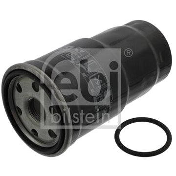 

FEBI BILSTEIN Palivový filtr 32068