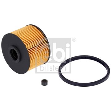 

FEBI BILSTEIN Palivový filtr 32095
