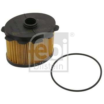 

FEBI BILSTEIN Palivový filtr 32096