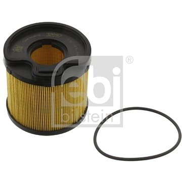 

FEBI BILSTEIN Palivový filtr 32097