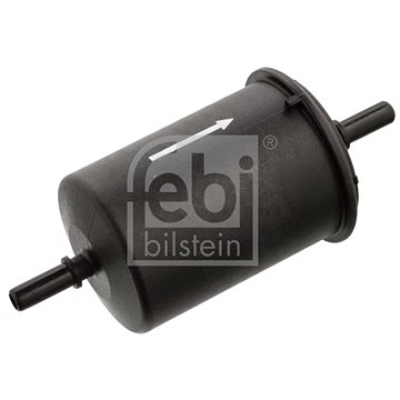 

FEBI BILSTEIN Palivový filtr 32399