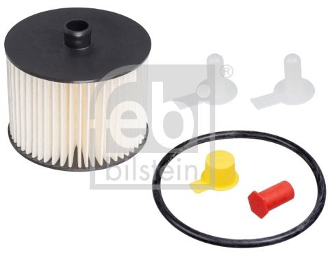 

FEBI BILSTEIN Palivový filtr 32508