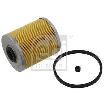

FEBI BILSTEIN Palivový filtr 32534