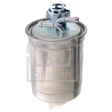 

FEBI BILSTEIN Palivový filtr 32909