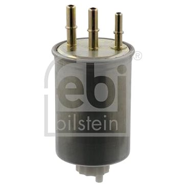 

FEBI BILSTEIN Palivový filtr 33464