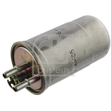 

FEBI BILSTEIN Palivový filtr 33465
